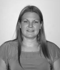 Eric Hackworth's Instagram, Twitter & Facebook