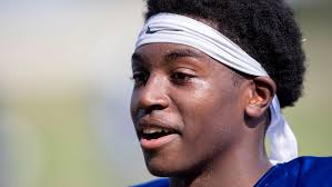 Three-star QB Kyle Lowe commits to Middle Tennessee