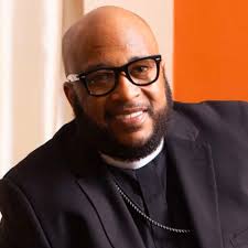 Tanya Mack (@tanya.douglas.355) • Facebook