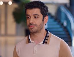 Çift Kişilik Oda 5.Bölümden Ferit Ural #serkantınmaz #çiftkişilikoda