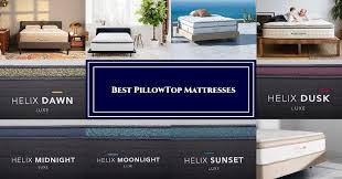 Best Pillowtop Mattress 2021 Top Picks Buying Guide In 2020 Pillow Top Mattress Mattress Green Mattress