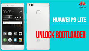 Lg's official bootloader unlock tool has been updated with support for the lg v20. Unlock Huawei P9 Lite Bootloader With Official Method Huawei P9 Lite 99media Sector