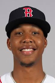 Brayan Bello Stats, Age, Position, Height, Weight, Fantasy & News