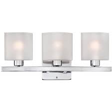 We did not find results for: Possini Euro Design Modern Wall Light Chrome Hardwired 23 1 2 Wide 3 Light Fixture White Linen Glass For Bathroom Vanity Mirror Target