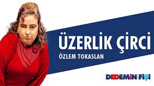 Il est également possible de louer dedemin fişi sur apple itunes, pantaflix en ligne ou de le télécharger sur apple itunes. Dedemin Fisi Hicri Ve Uzerlikin Dugunu Dailymotion Video