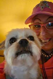 Can anyone recommend a massage therapist in folly? Thank you