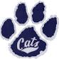 Meadow Bridge Wildcats vs Greater Beckley event image