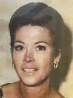 Joyce Sterling Obituary (1927