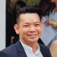 Winston Leong Email & Phone Number