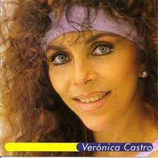 She is the mother of singer cristian castro and filmmaker michel castro. Ave Vagabundo Wikipedia
