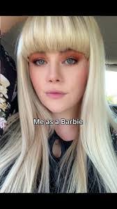 Julie Marler's Instagram, Twitter & Facebook