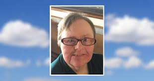 Mona Rose Wallace Obituary March 17, 2018