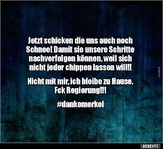 To send, to send, to be the done thing, to hurry up, send. Jetzt Schicken Die Uns Auch Noch Schnee Damit Sie Unsere Lustige Bilder Spruche Witze Echt Lustig