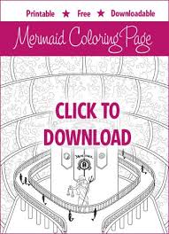 Select from 35919 printable coloring pages of cartoons, animals, nature, bible and many more. Mermaid Coloring Pages Download And Print Free
