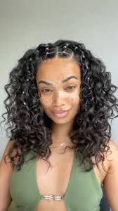 20 Hair styles ideas