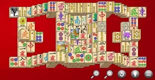 Play mahjong solitaire for free! Mahjong Classic 2 Apk 3 12 Download For Android Download Mahjong Classic 2 Xapk Apk Bundle Latest Version Apkfab Com