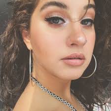 Corey Madison (@coreymiles_)