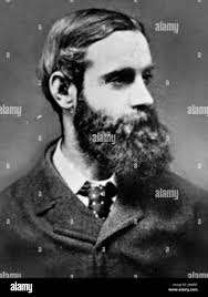 Randolph field hi-res stock photography and images