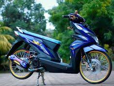 Keunggulan dari motor beat ini tentunya terletak pada desain minimalis dari eksterior body dan juga. 27 Ide Drag Bike Indonesia Indonesia Pembalap Drag Racing