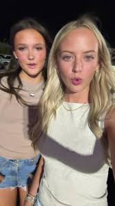 OB's!@Evie Knox #lakecharles #mcneesecollegerodeo #lakecharleslouisian...