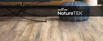 Naturetek S Wear Layer Overlay Resists Wear Scratches Stains Burns And Household Chemicals The Protective Fini Waterproof Flooring Flooring Hardwood Floors