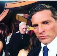 General Hospital Character and Storyline Discussion