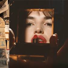 La prenda que tú quieras de Cocó Jolie!