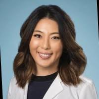 30+ "Erica Kim" profiles