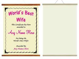 Check spelling or type a new query. 40 Romantic First Night Gift Ideas In This Season Styles At Life