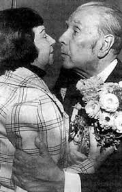 María Luisa Bombal, La Amortajada