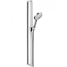 We did not find results for: Axor Citterio E Shower Set 120 3jet Xtwostore