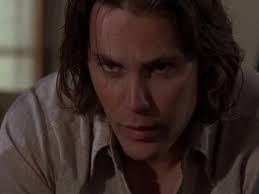 Tim Riggins and Taylor Kitsch: Friday Night Lights Movie Edits