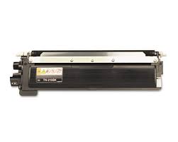 Nonetheless, not all variations of the windows device support the brother mfc9325cw driver download and also install procedure. Brother Mfc 9325cw Toner Black Cyan Magenta Yellow Cartridges
