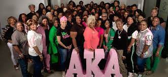 The aka sorority as college students, myself being one of them, we have the opportunity to create a very diverse lifestyle for ourselves. Alpha Kappa Alpha Sorority Incorporated Phi Pi Omega Chapter Home