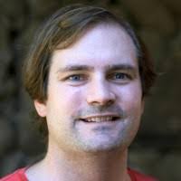 Lisa Privitera's Instagram, Twitter & Facebook