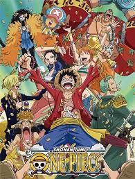 The set includes an 11 oz. Amazon Com One Piece Anime Throw Blanket Luffy Zoro Sanji Nami And Crews Group Home Kitchen