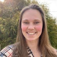 Katie Cusson's Instagram, Twitter & Facebook