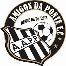 Presidente da #ponte preta deve uma satisfação para a torcida! Amigos Da Ponte Preta F C Home Facebook