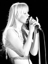 We did not find results for: Abba Gaz Wiki