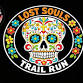 Lost Souls Trail Run 2026