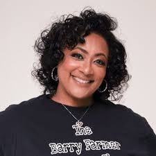 Meet The Crew — FCM