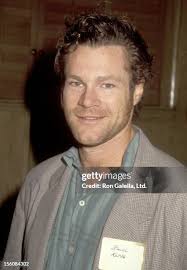 150 Keith Mclaughlin Stock Photos, High-Res Pictures, and Images