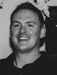 Obituary of Eric Louzon