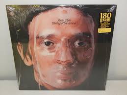 John Cale Vinyl Records 180-220 gram Features for sale