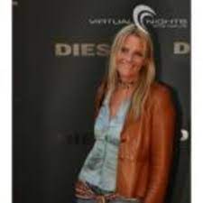 View the profiles of people named nicole böttcher. Nicole Boettcher In Der Xing Personensuche Finden Xing