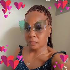 Janie Sanchez (@janie.sanchez.9406) • Facebook