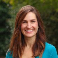 50+ "Tara Mcguire" profiles