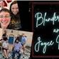 Blunder Bus & Joyce II Men – Improv Comedy