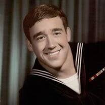 Arthur Anthony Hebert Jr. Obituary