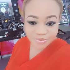 A battalion chief said a spark from the original fire at apple tree beauty empire lit pieces of cardboard on fire. Royal Glow Beauty Empire Promote Me